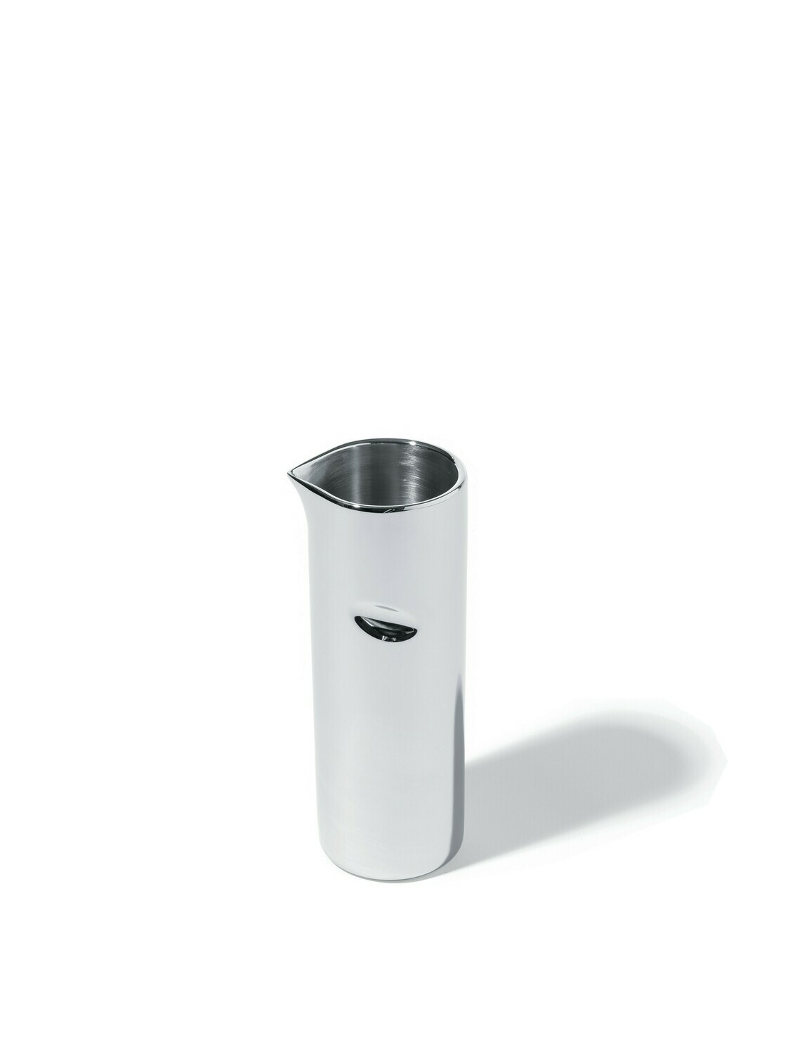 Alessi | Melkkan