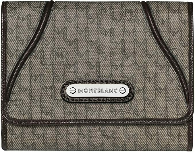 Montblanc | Wallet - Signature Ladies