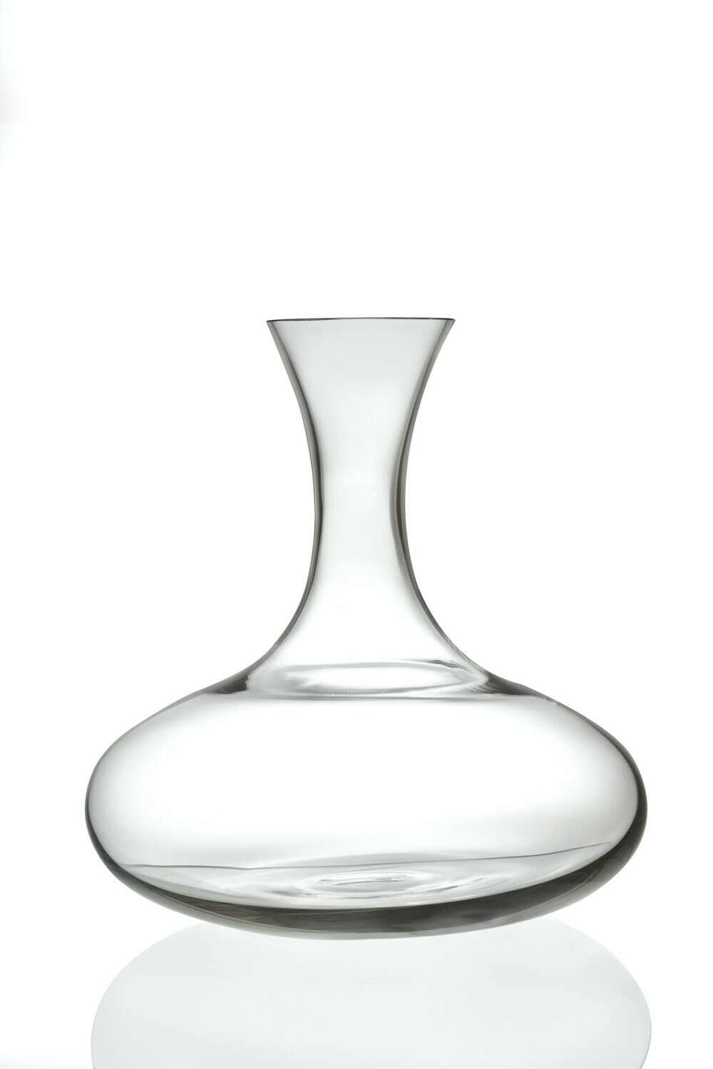 Alessi | Decanteerkan