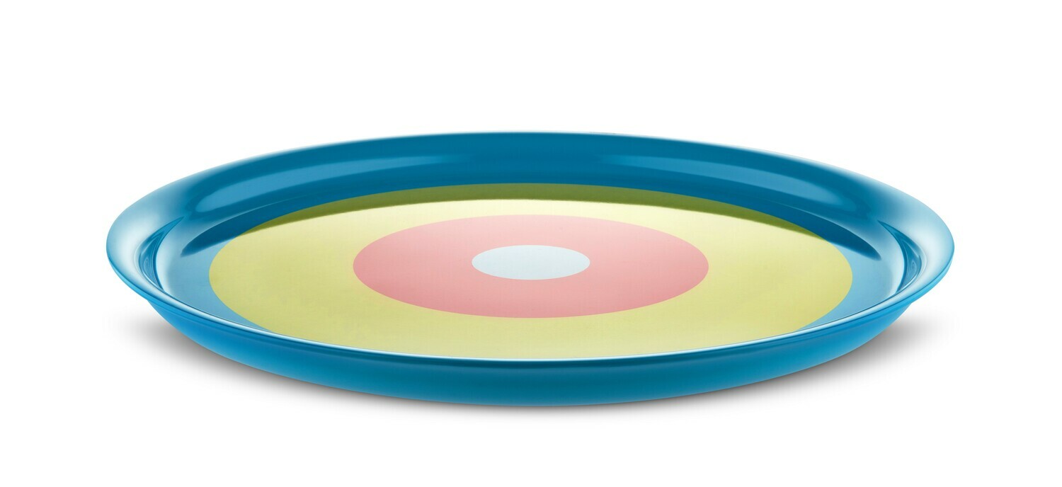 Alessi | Dienblad