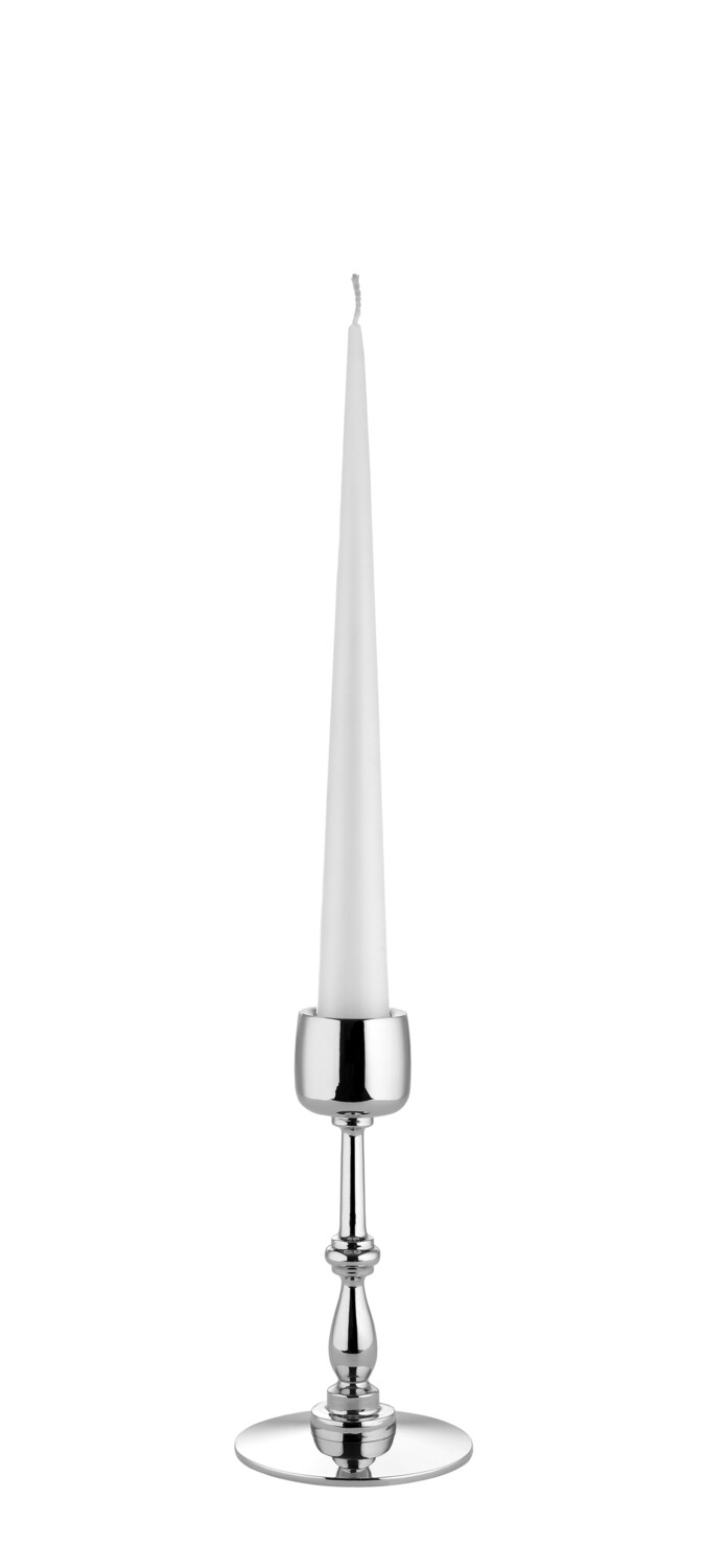 Alessi | Kandelaar Laag Dressed