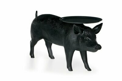 Piggy Table