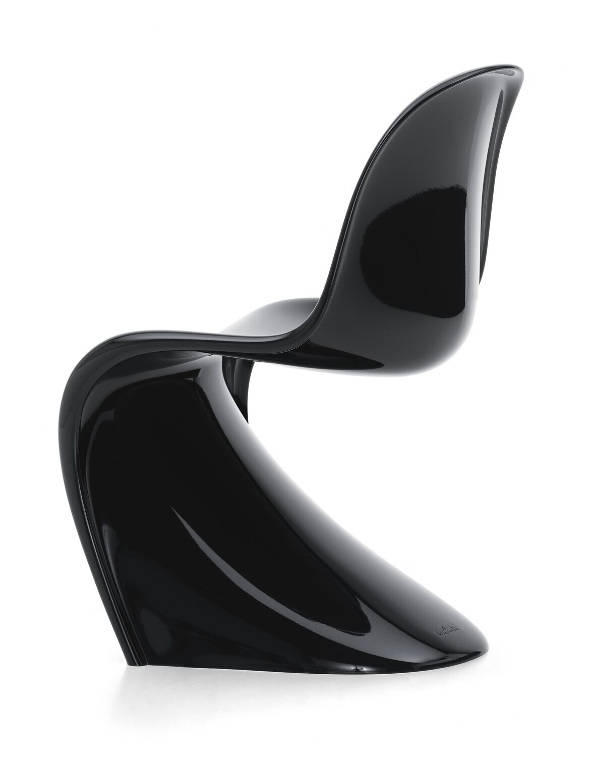 Vitra | Panton Chair Classic