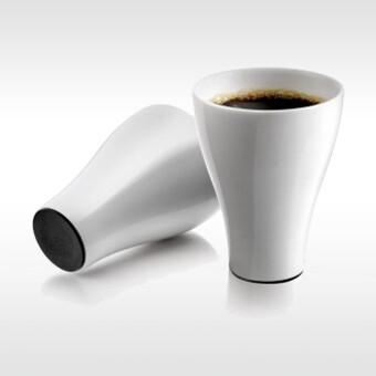 THERMOCUPS2PCS22CL