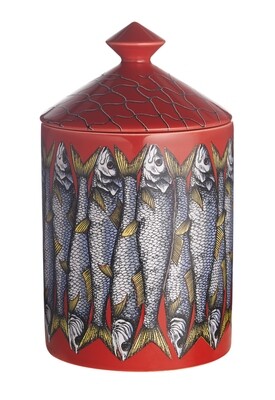 Geurkaars 300G