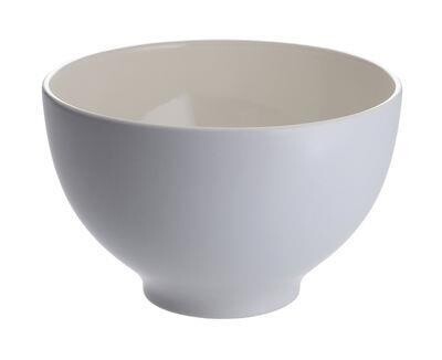 Alessi | Tonale Bowl groot