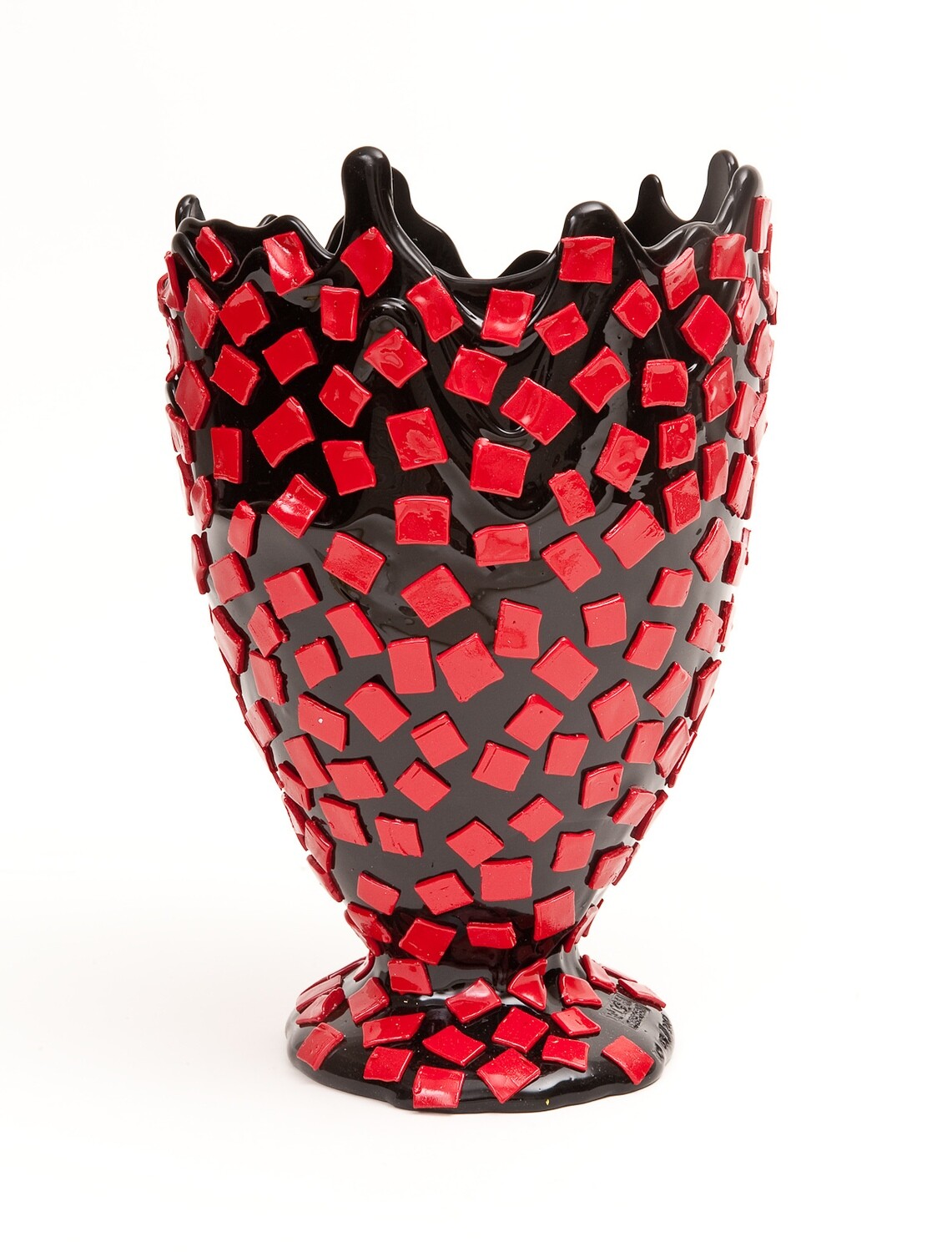 Corsi Design | Rock Vase