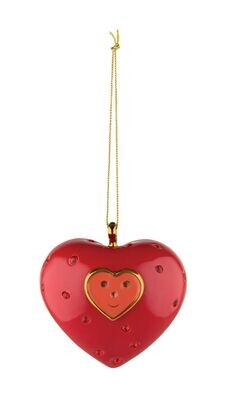 MJ 16 11 Cuore e Cuora
