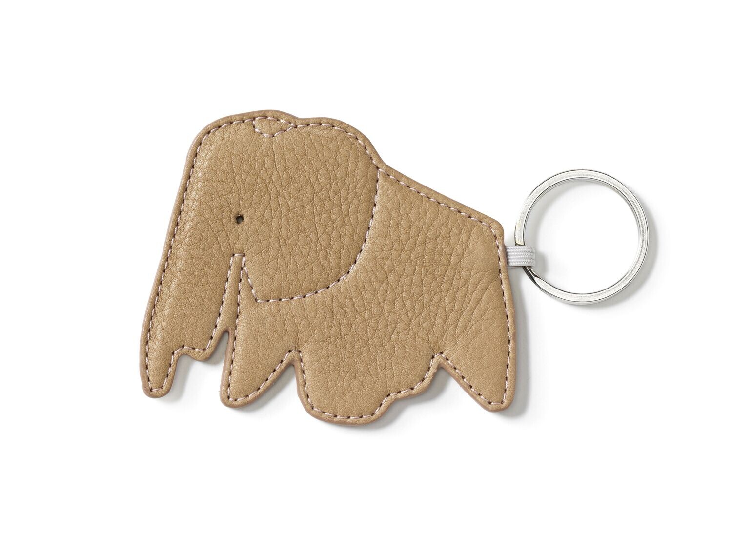 Vitra | Key Ring Elephant