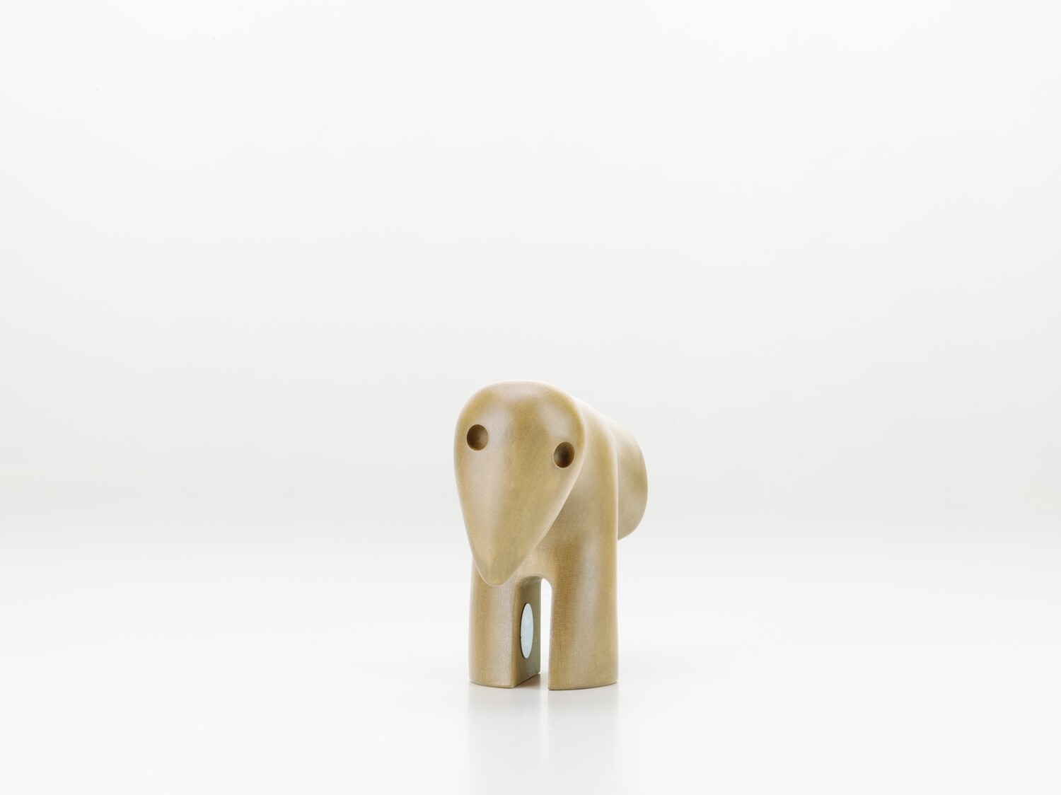 Vitra | Girard Bird