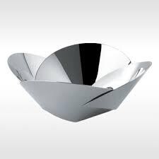 Alessi | Mandschaaltje Pianissimo