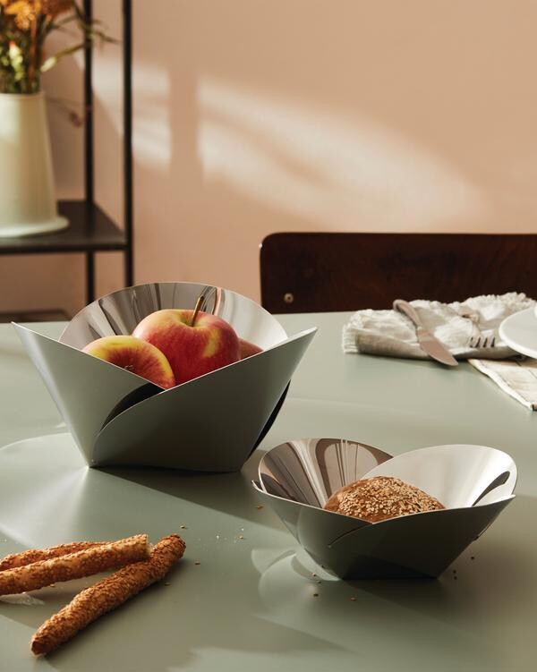 Alessi | Mandschaaltje Pianissimo