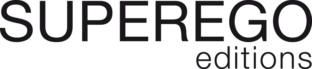 Superego | AMC Black