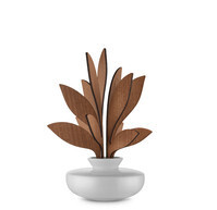 Alessi | Diffuser Refill Ahhh