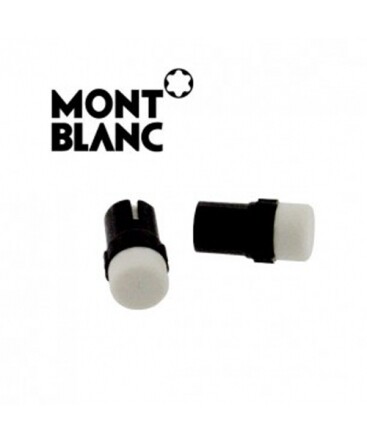 Montblanc | 1 Eraser Mechanical Pencil W.A. Mozart