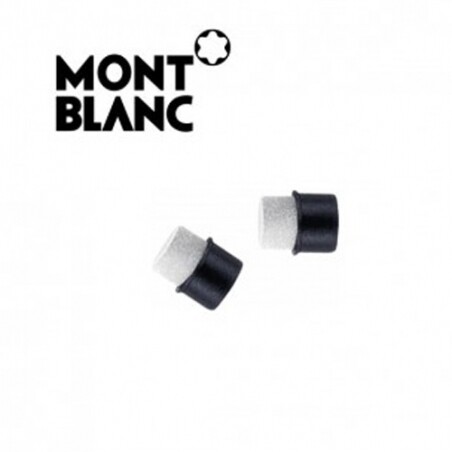 Montblanc | 1 Eraser Meisterstück
