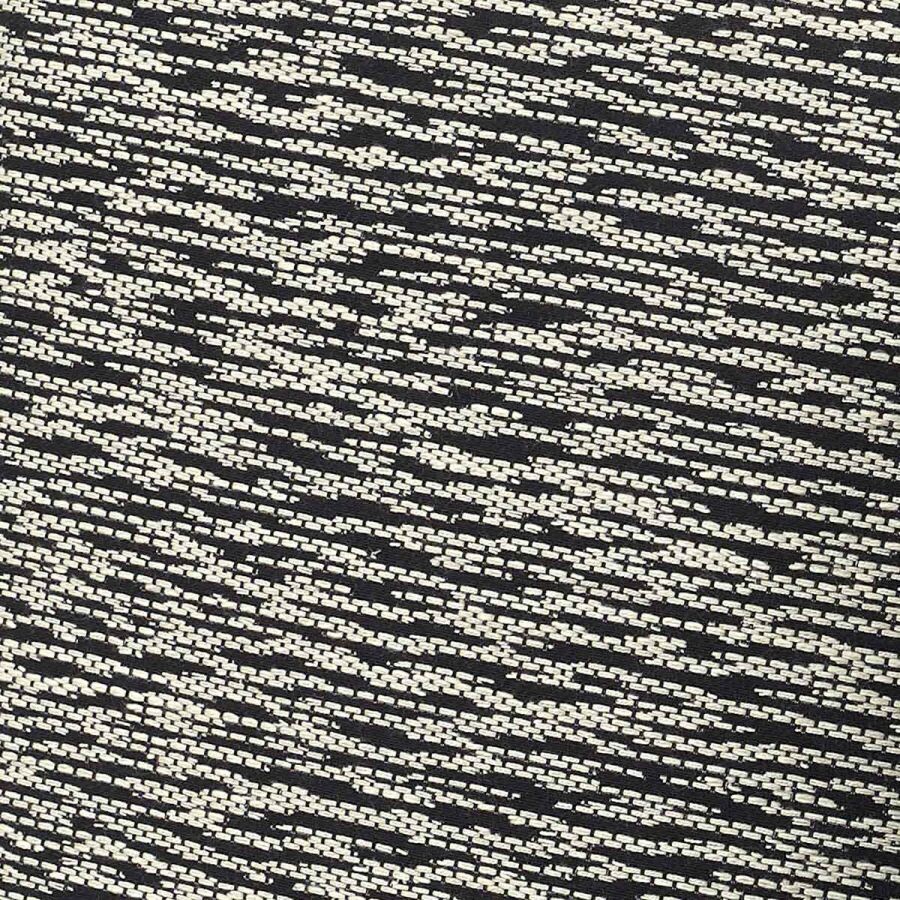 Missoni | Avarua