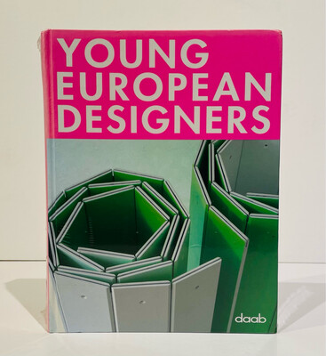 Young European Designers