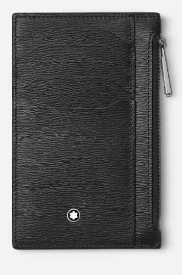 Pocketholder 8 cc, 4810 Meisterstück