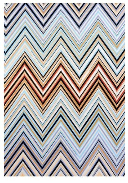 Missoni | Jarris