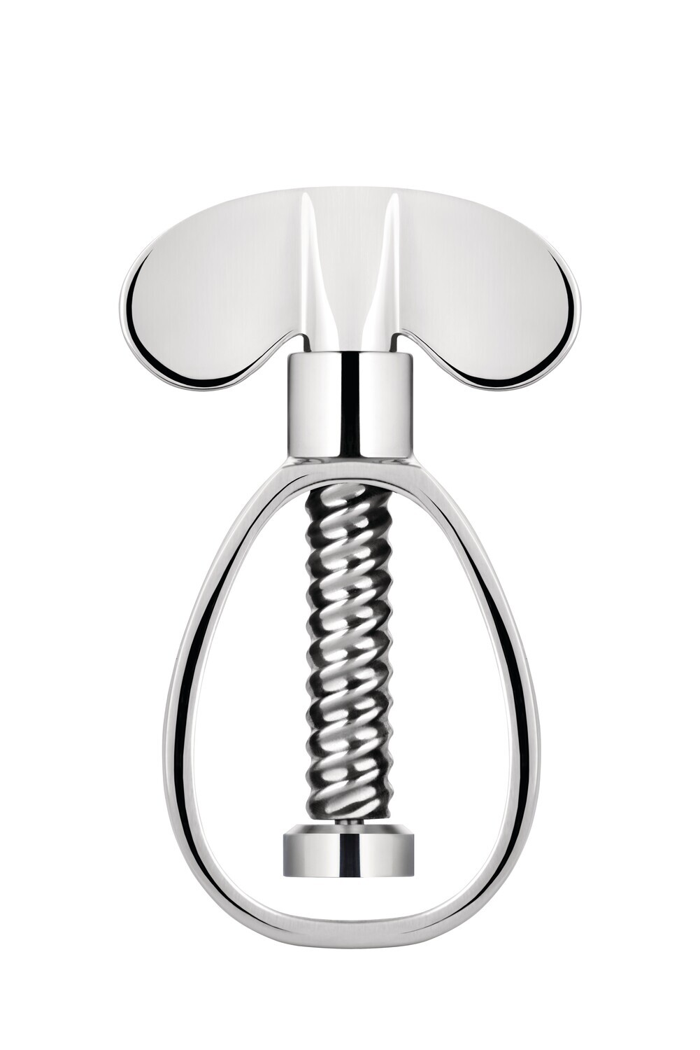Alessi | Farfalla notenkraker