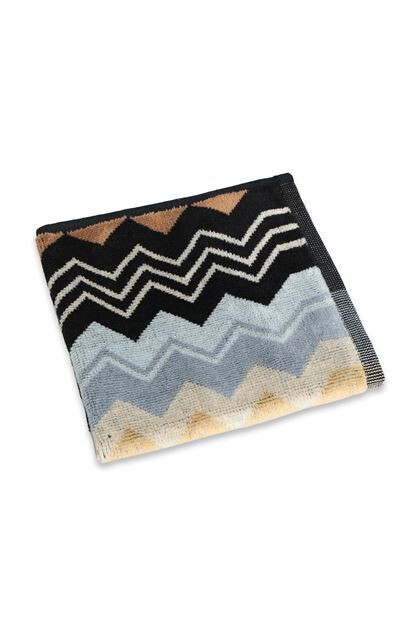 Missoni | Giacomo c160