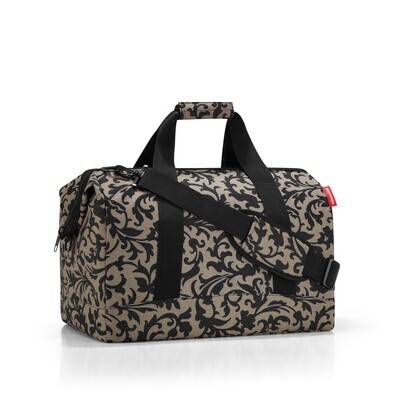 Baroque Taupe Allrounder L