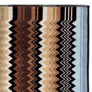 Missoni | Giacomo c160