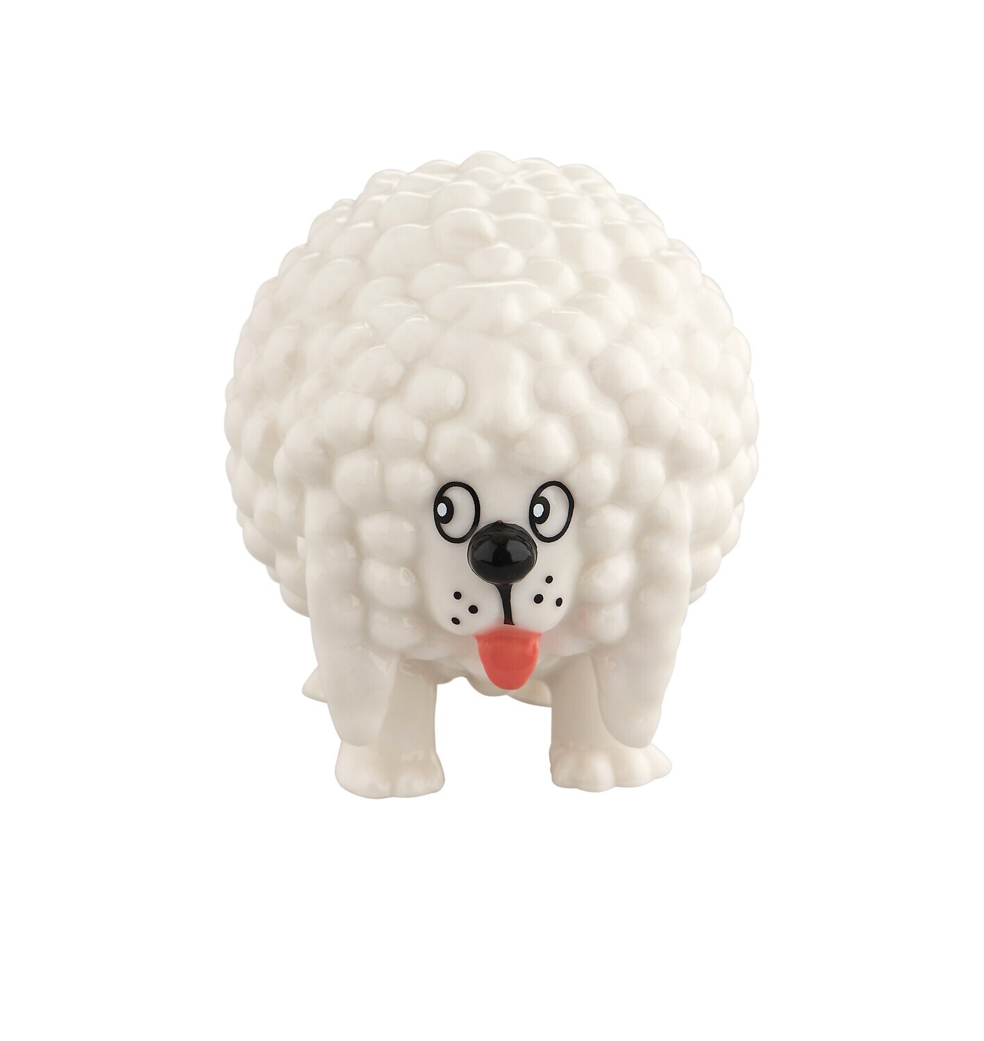 Alessi | Happy Eternity Cagnottone