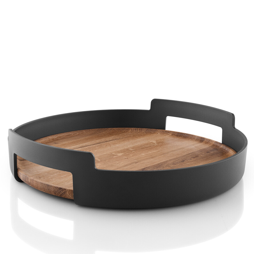 Eva Solo | Nordic Kitchen serving Tray
