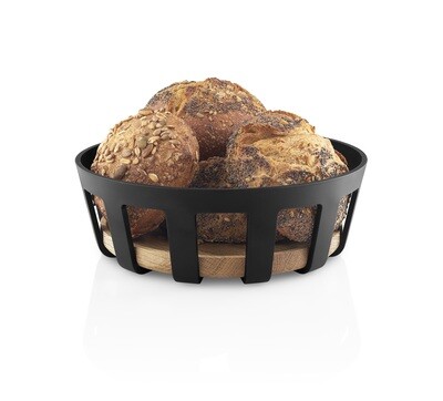 Nordic kitchen Bread basket