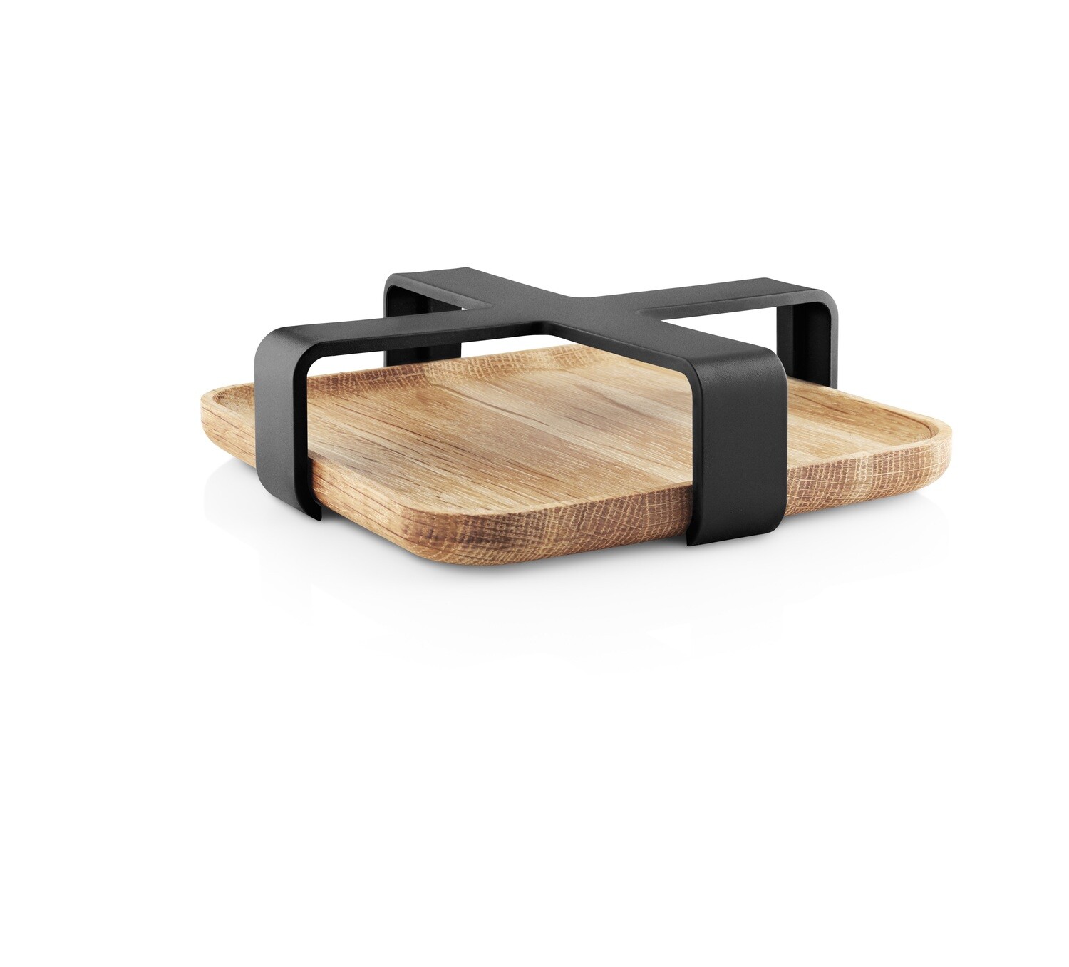 Eva Solo | Nordic kitchen Servethouder