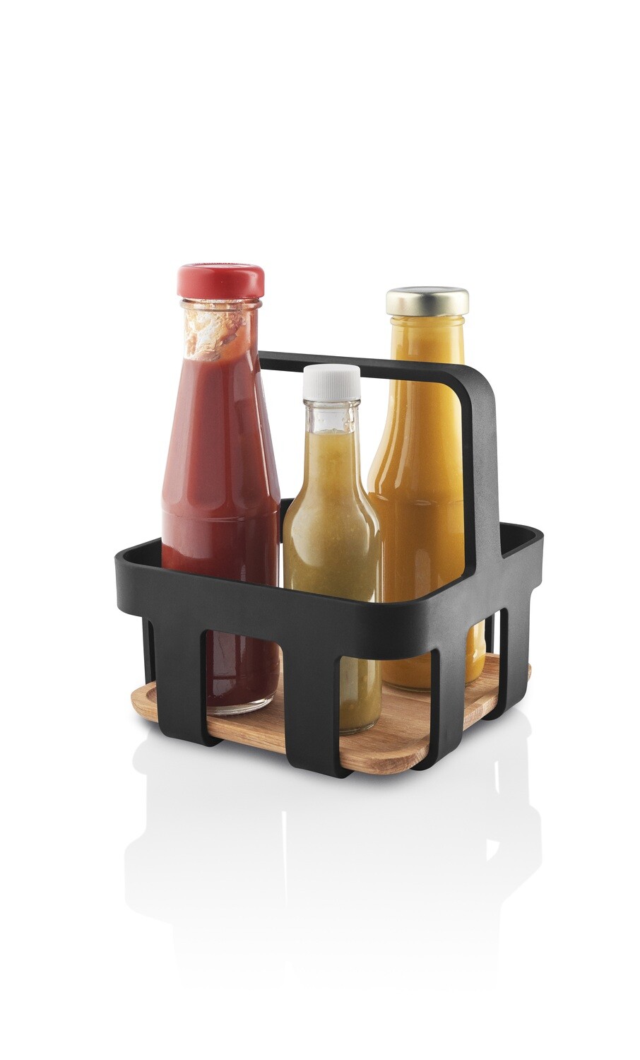 Eva Solo | Nordic Kitchen Table caddy