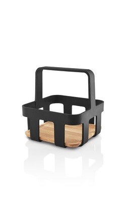 Nordic Kitchen Table caddy