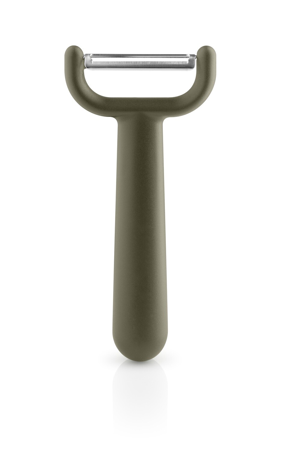 Eva Solo | Green Tool Peeler