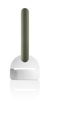 Green Tool Cheese slicer