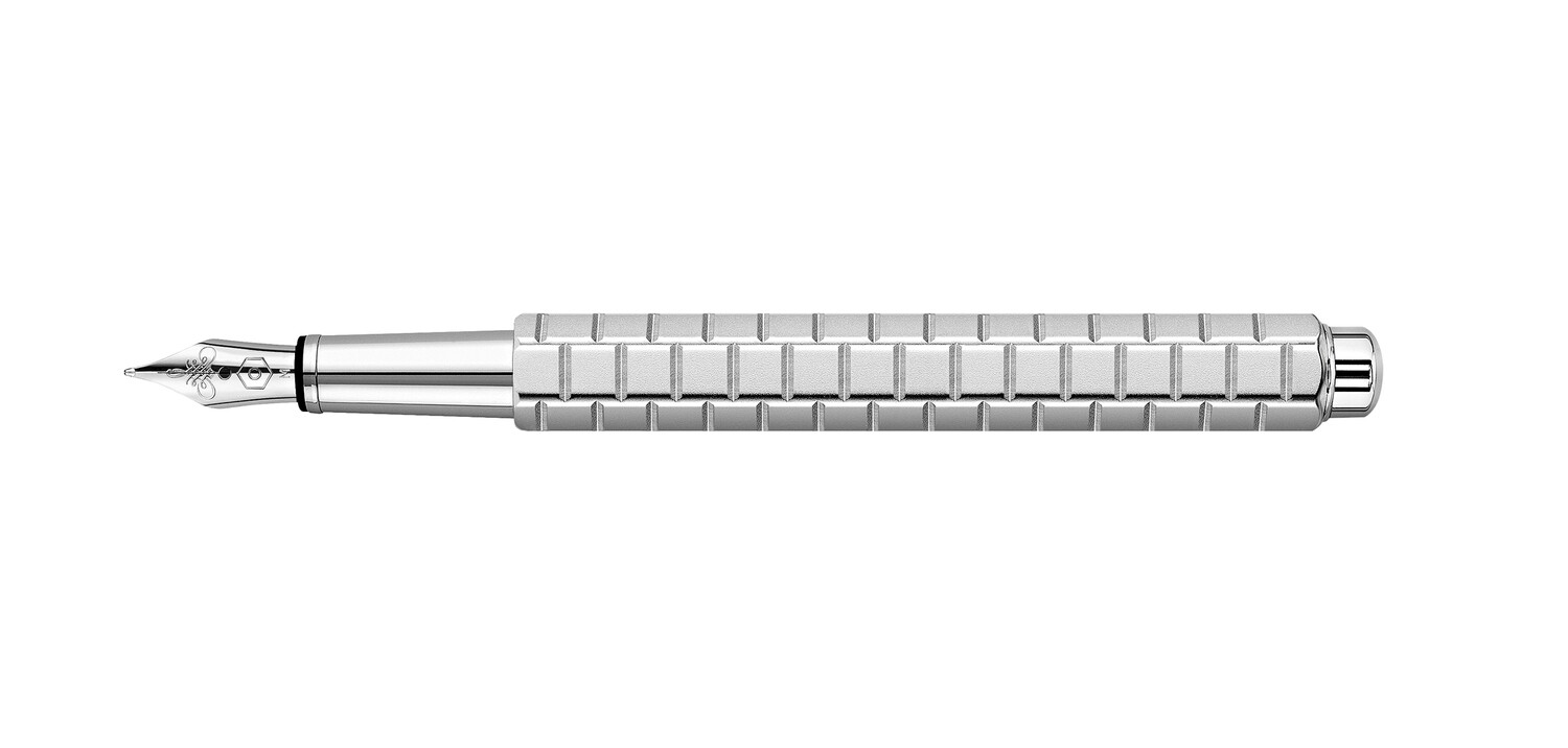 Caran d’Ache | Ecridor Avenue - Fountain pen