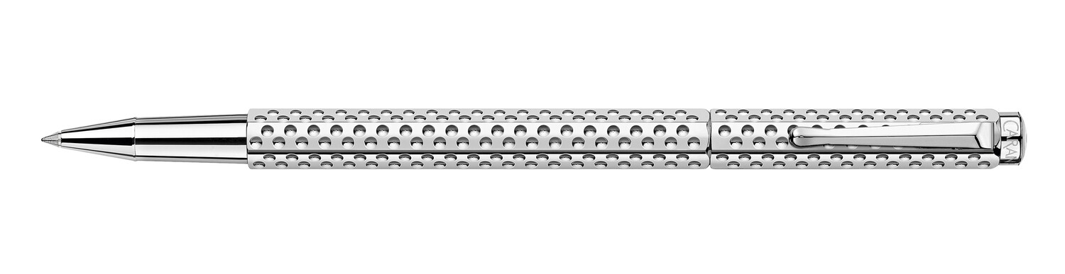 Caran d’Ache | Ecridor Golf - Rollerball