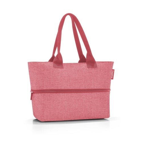 Reisenthel | Twist Berry e1 Shopper