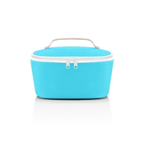 Reisenthel | Coolerbag S pocket pop pool