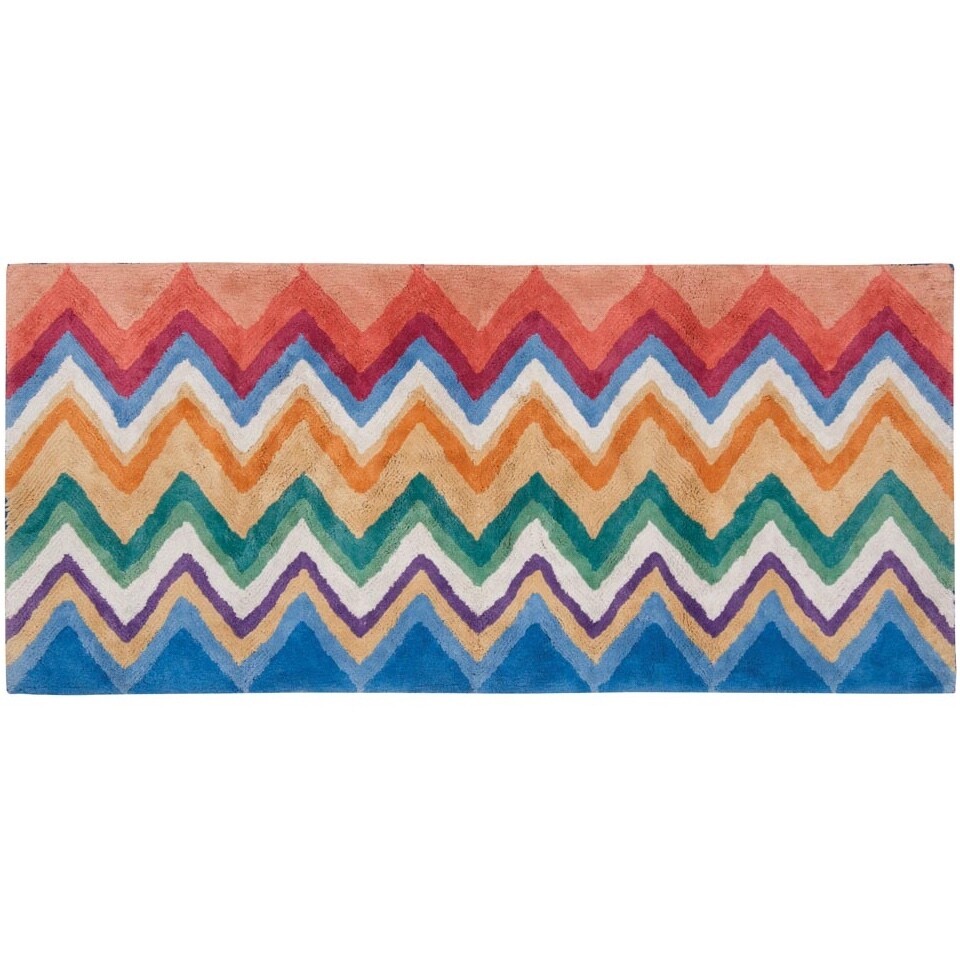 Missoni | Amone