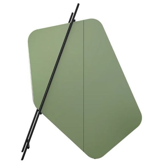 Driade | Hidalgo Verde