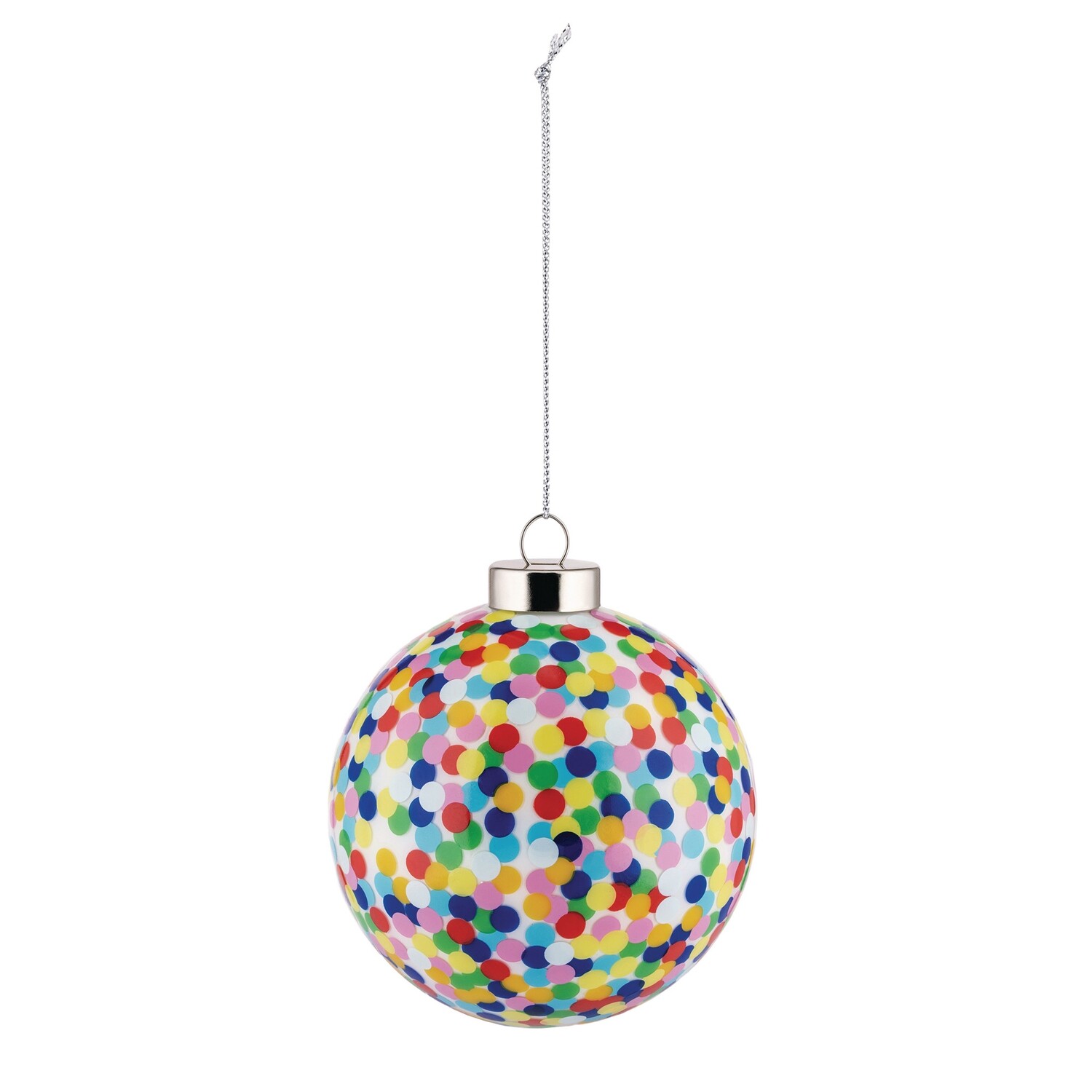 Alessi | Ornamenten Proust set van 3