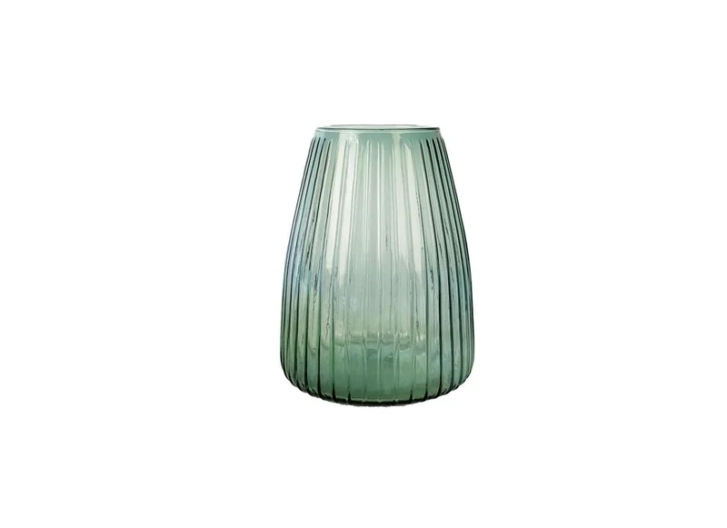 XLBoom | Dim Stripe Medium (green light)