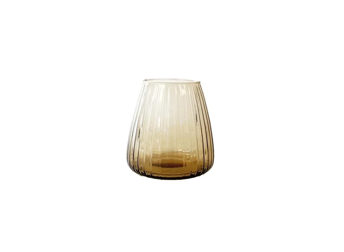 XLBoom | Dim Stripe small (amber light)