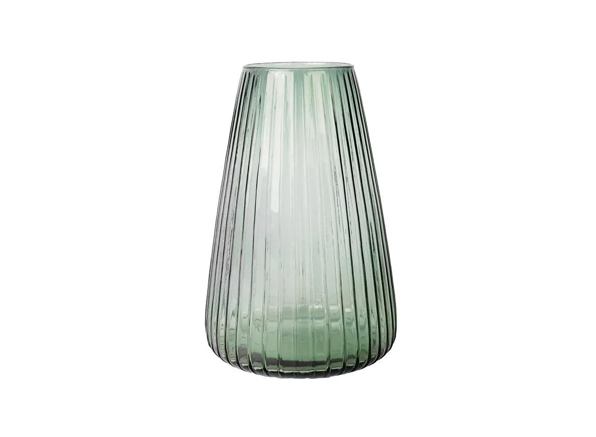 XLBoom | Dim Stripe large (green light)