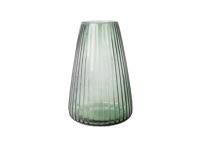 XLBoom | Dim Stripe large (green light)