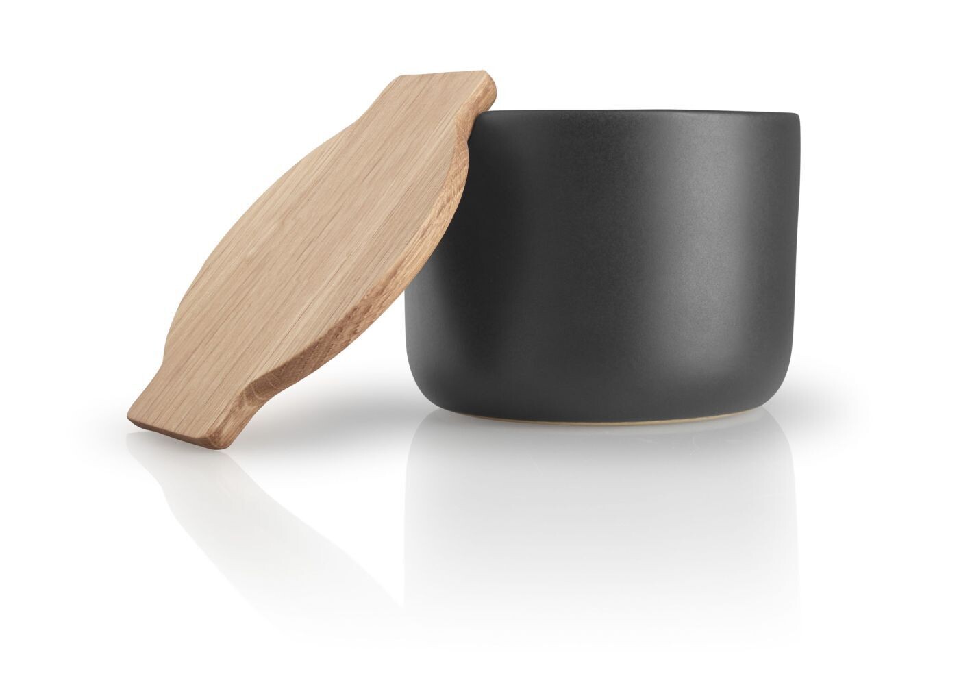 Eva Solo | Nordic Kitchen zoutpot met deksel