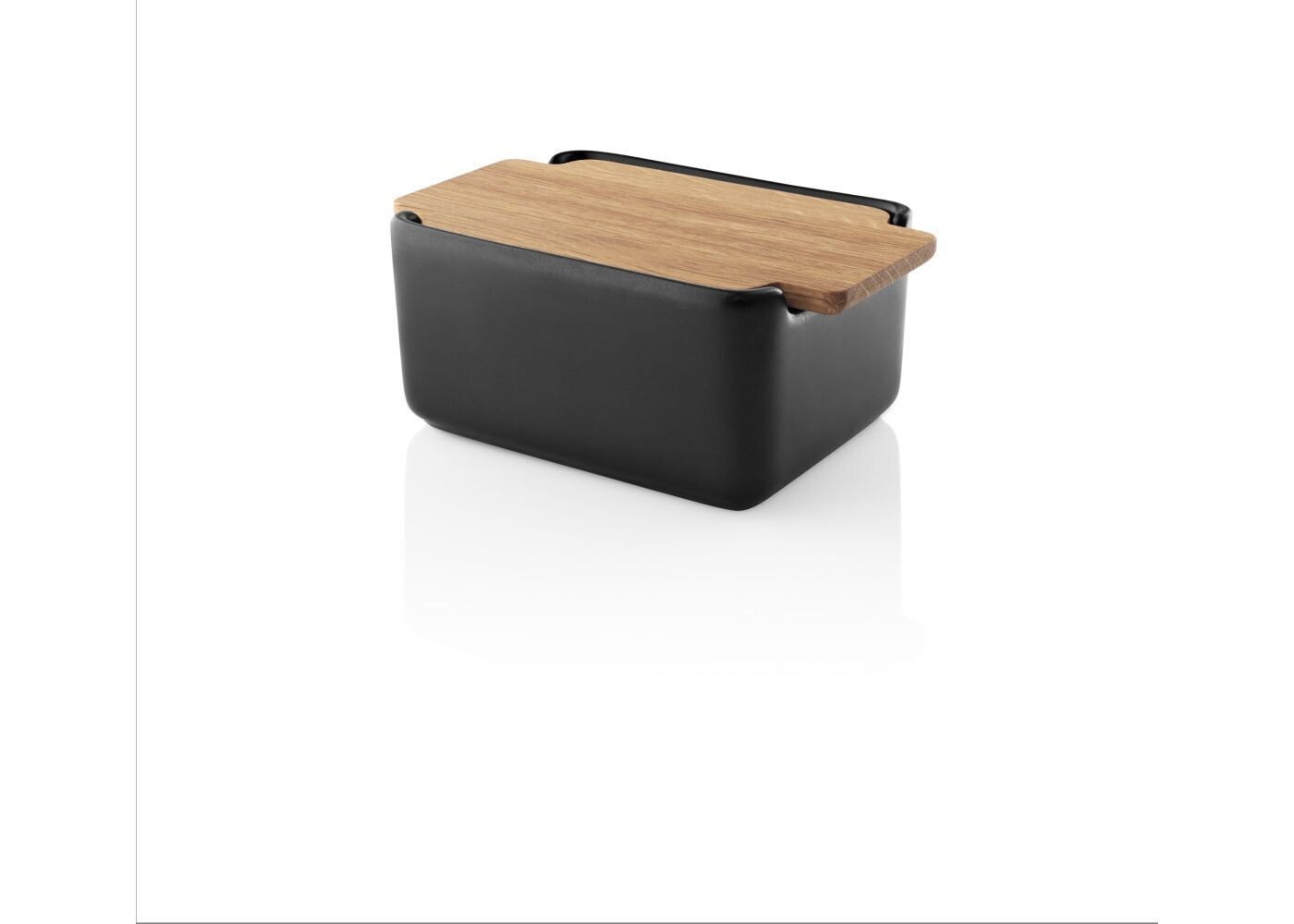 Eva Solo | Nordic Kitchen botervloot