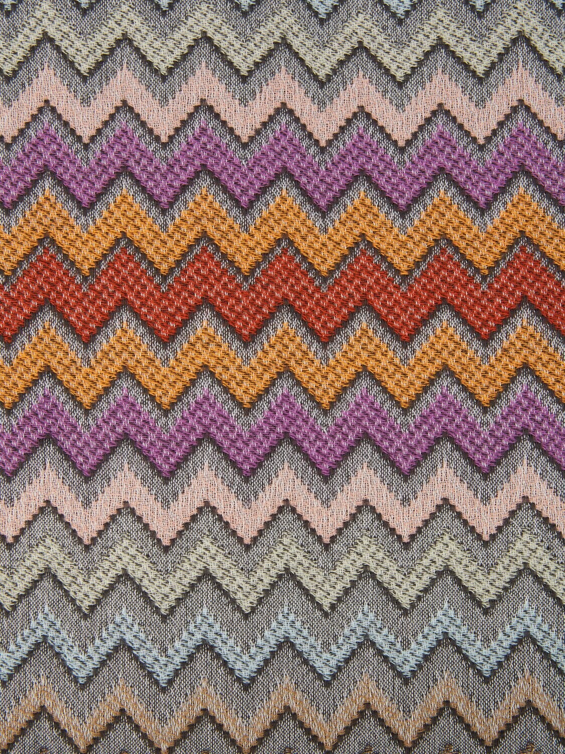 Missoni | William